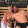 toddjenn99